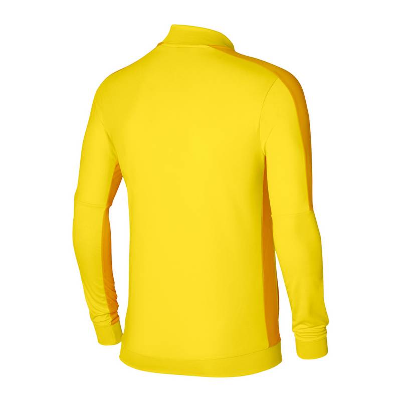 Nike Academy 23 Trainingsjacke Kids Trainingsjacke Kinder