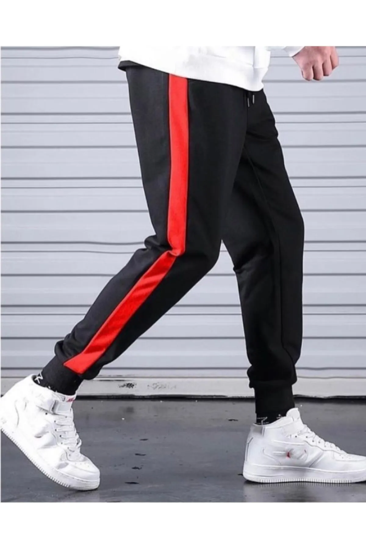 uyguntarz  Sport-Sweathose