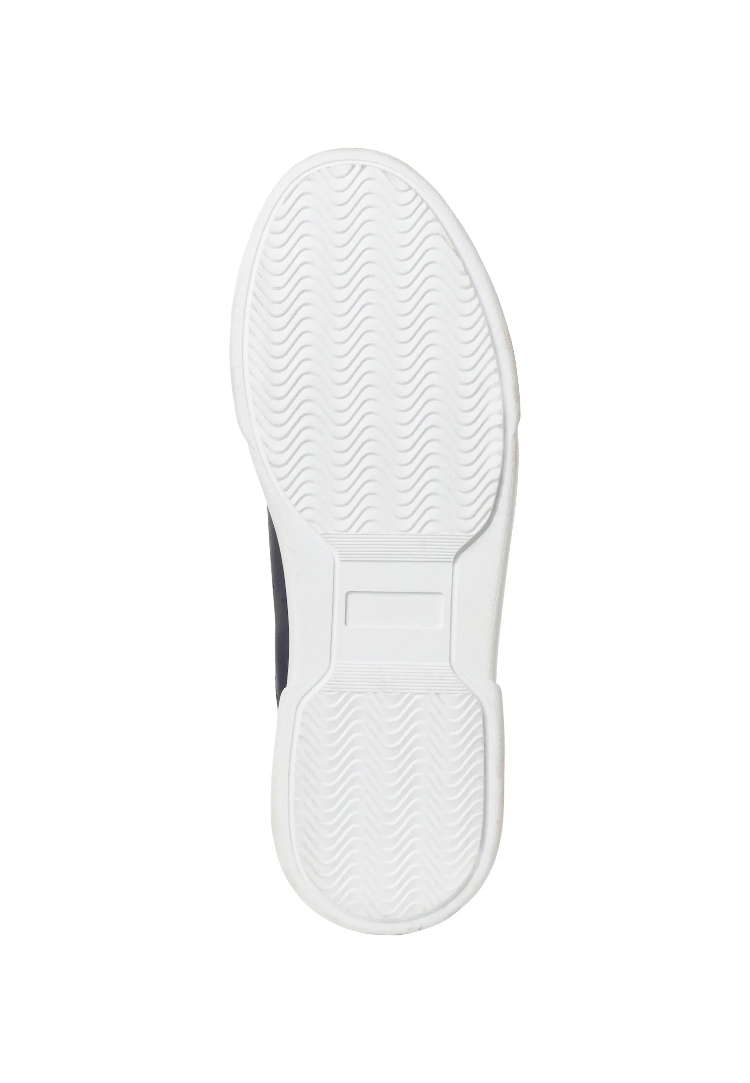 Zapatillas bajas Marco Tozzi