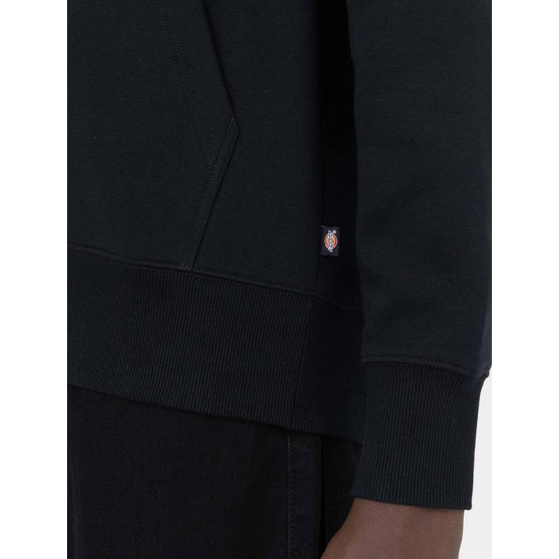 Dickies Summerdale Hoodie Herren