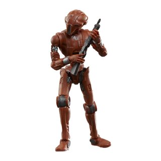 Star Wars: Galaxy of Heroes Vintage Collection Actionfiguren 2er-Pack - Jedi Knight Revan & HK-47
