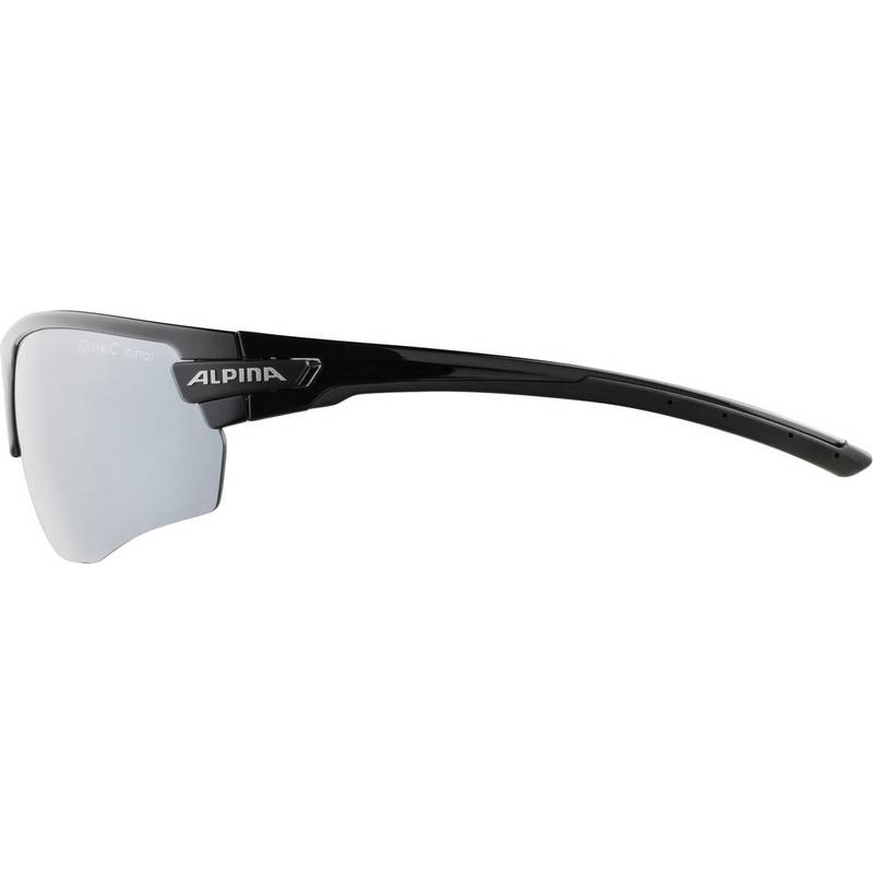 ALPINA TRI-SCRAY 2.0 HR Sportbrille