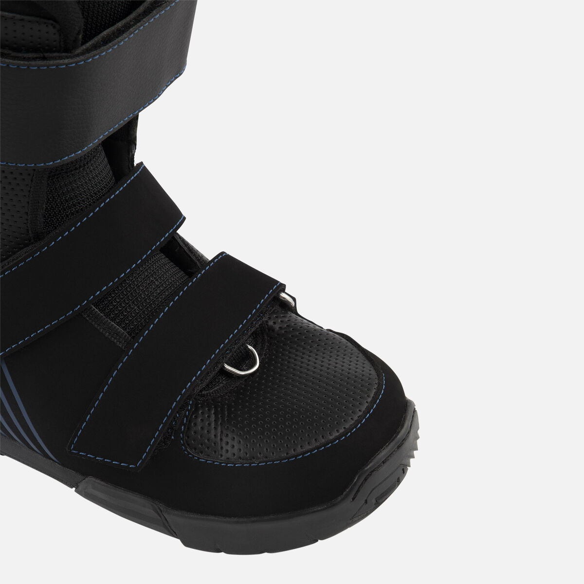 Kinder Rossignol Crumb Snowboard Boot