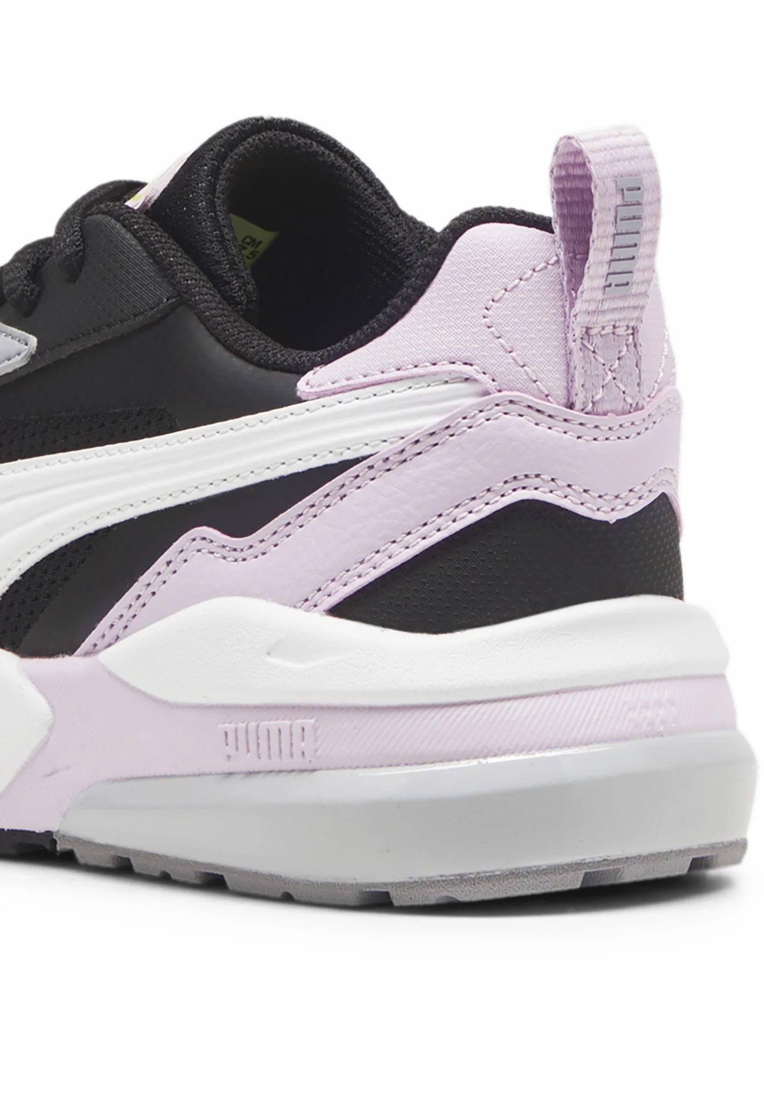 Puma VIS2K - Zapatillas bajas