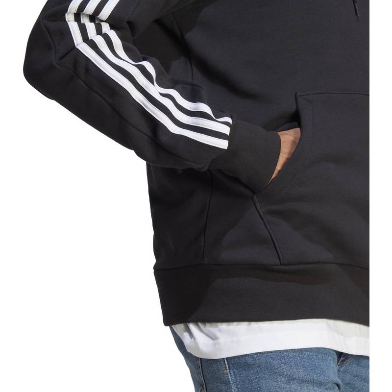 adidas Hoodie Herren