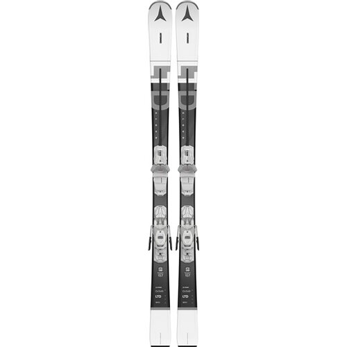 DAMEN CLOUD LTD WHITE + M 10 GW
