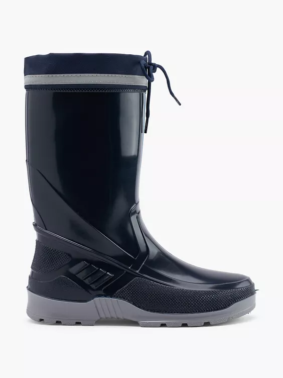 Cortina Gummistiefel