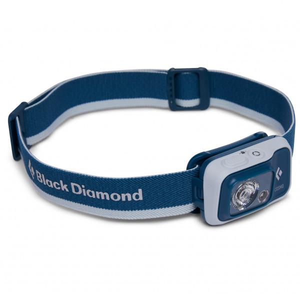 Black Diamond - Cosmo 350 - Stirnlampe
