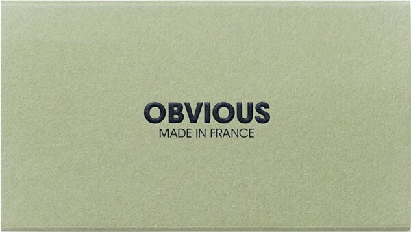Obvious Discovery Set Duftset
