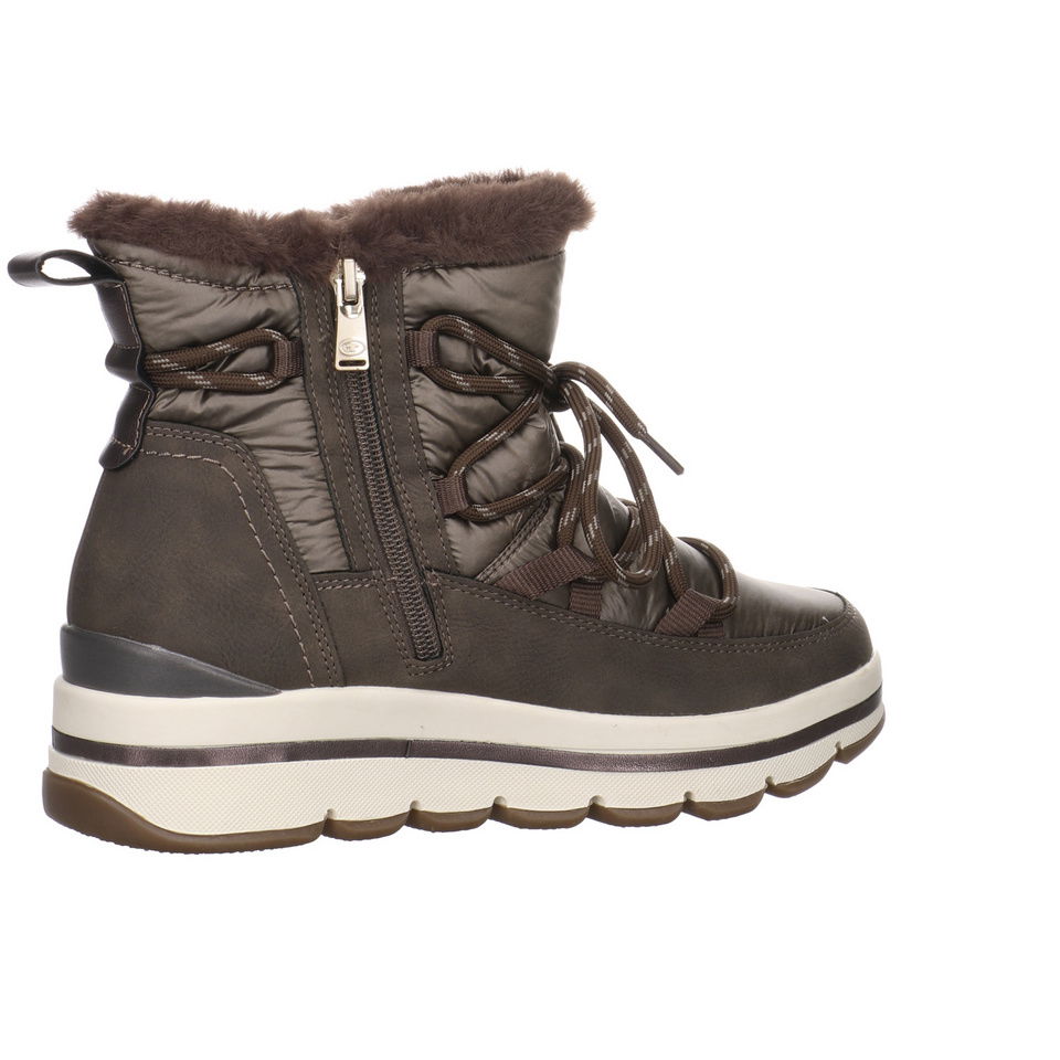 Tom Tailor Boots