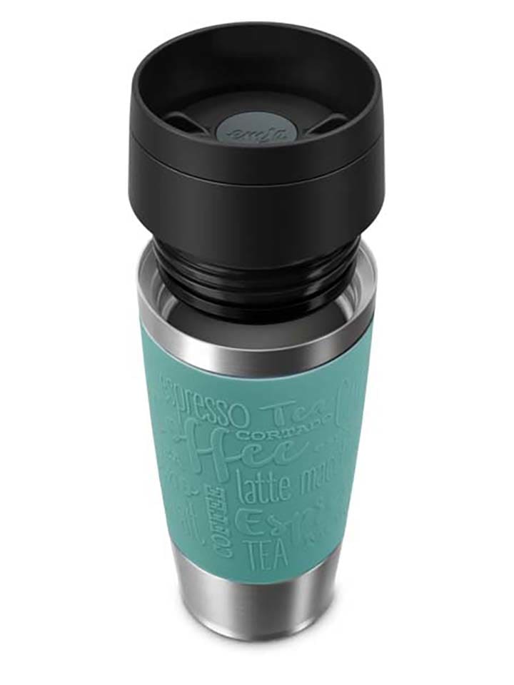 Emsa Thermobecher 