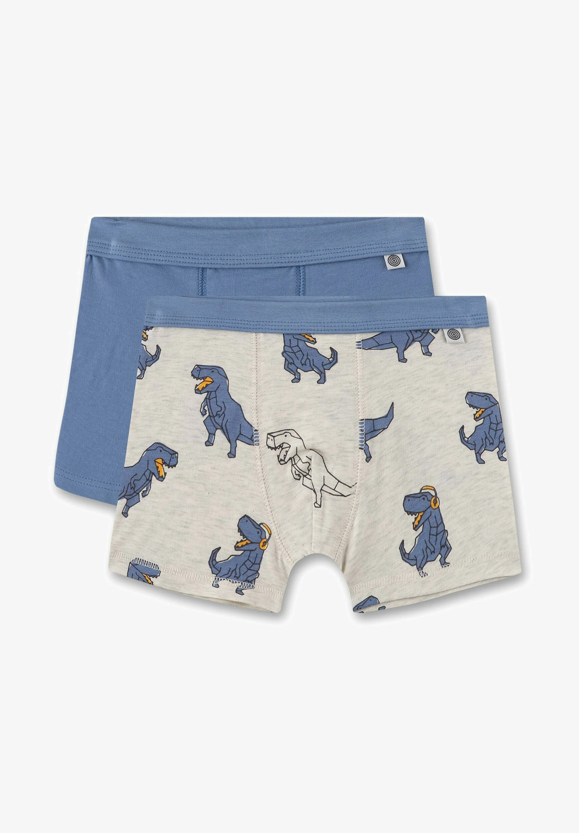 Sanetta PAQUETE DE 2 - Culotte
