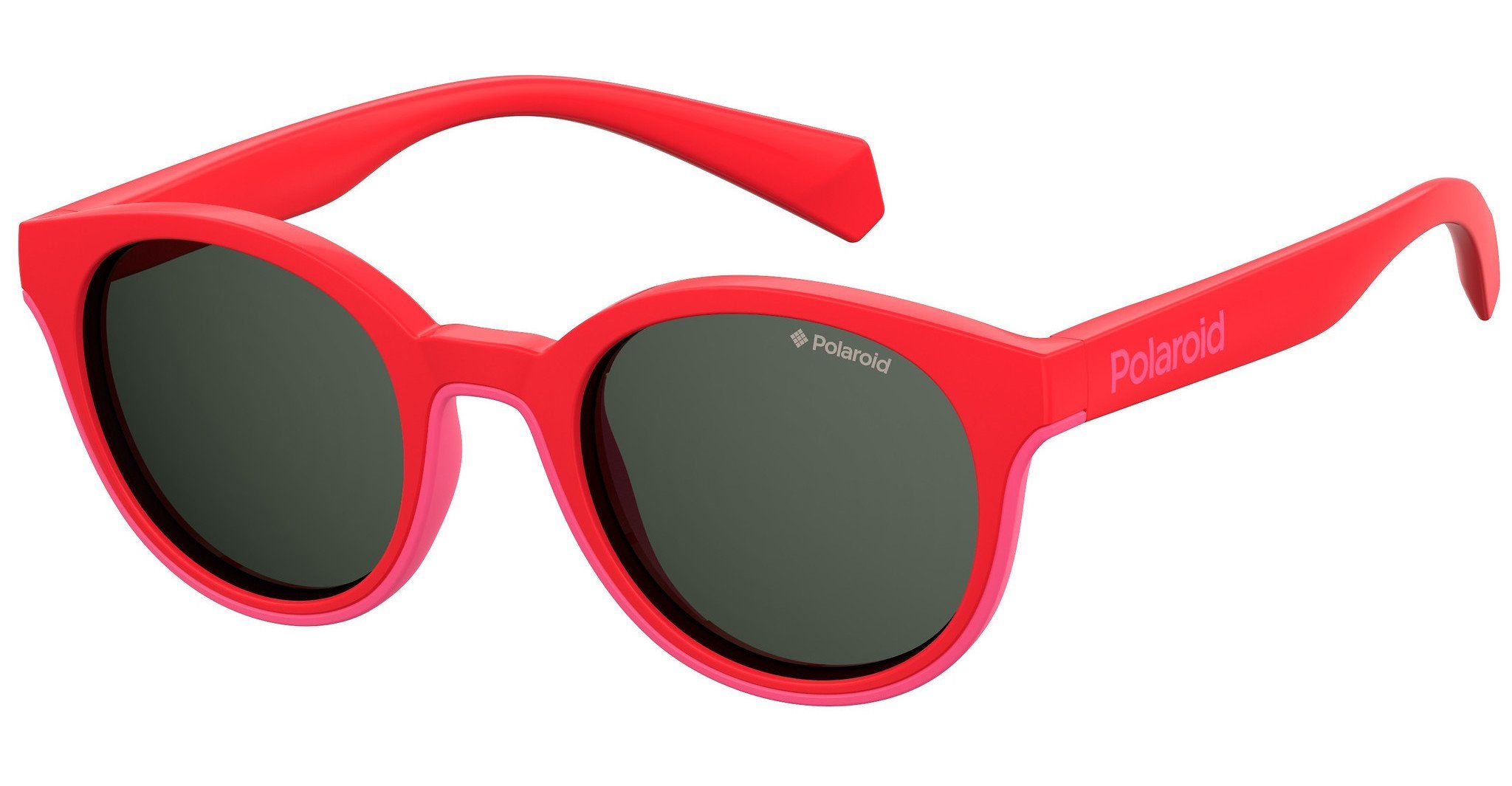 Polaroid Sonnenbrille PLD 8036/S
