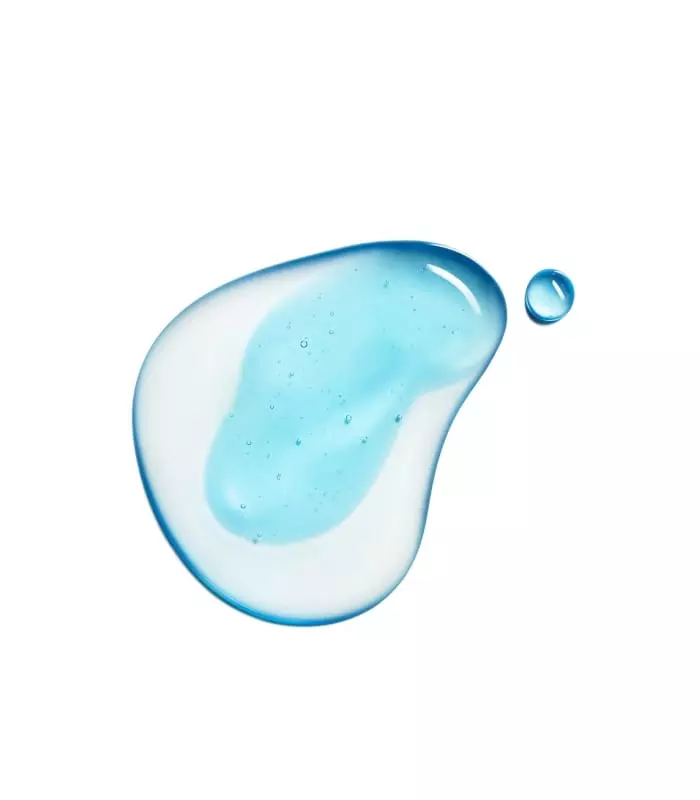 HYDRA-ESSENTIEL BI-SÉRUM « ANTI-SOIF » SURACTIVÉ Sérum hydratant repulpant