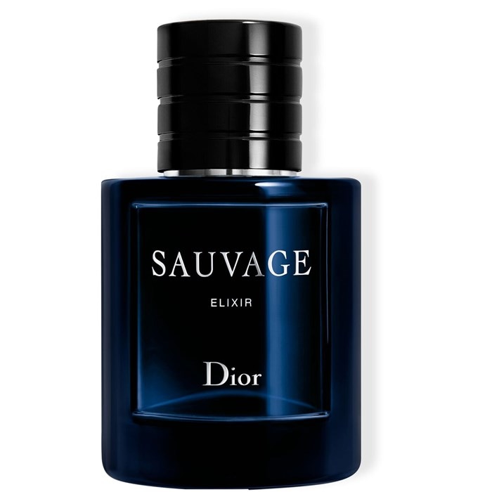 Eau de Parfum Spray