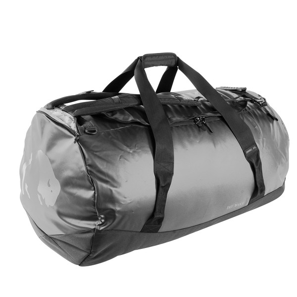 BARREL XXL - Reisetasche