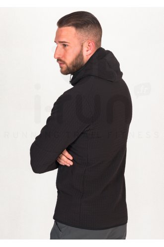 Patagonia R2 TechFace M