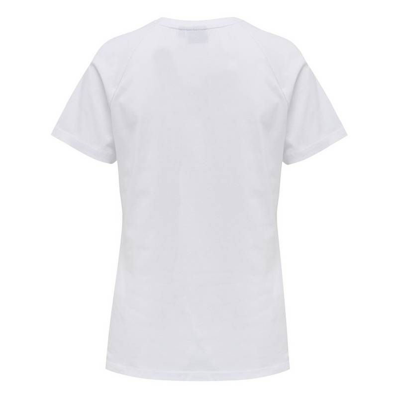hummel hmlNONI 2.0 T-SHIRT T-Shirt Damen