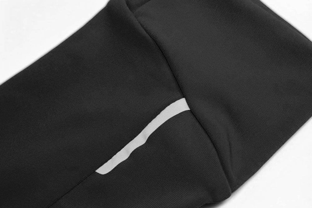 Endura Xtract Roubaix - Jacke kaufen | Bike-Discount