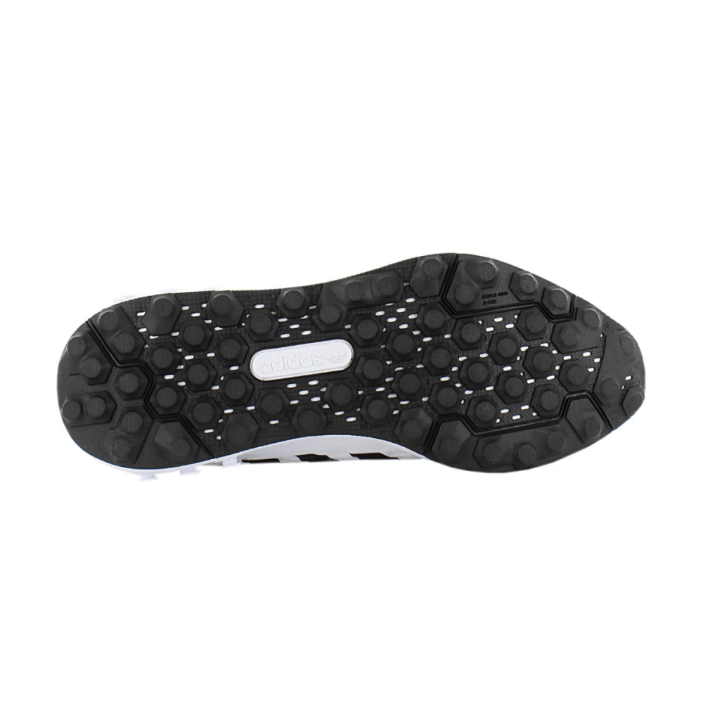 adidas LA TRAINER III GY7492 / weiss
