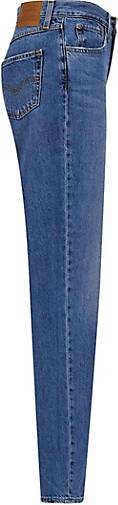 Levi's Damen Jeans Mom Fit