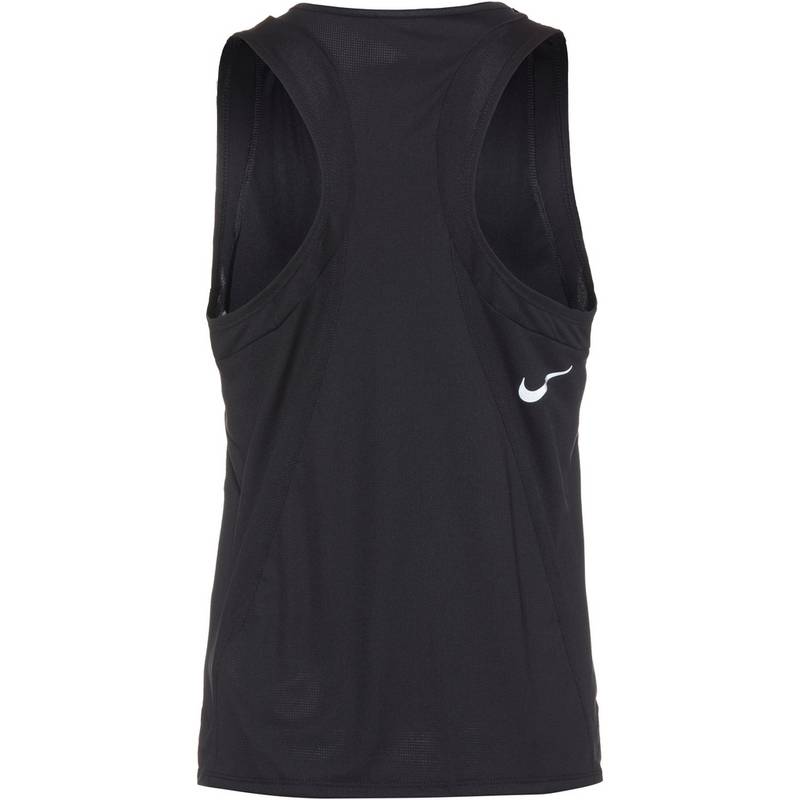 Nike Dri-FIT Race Funktionstank Damen