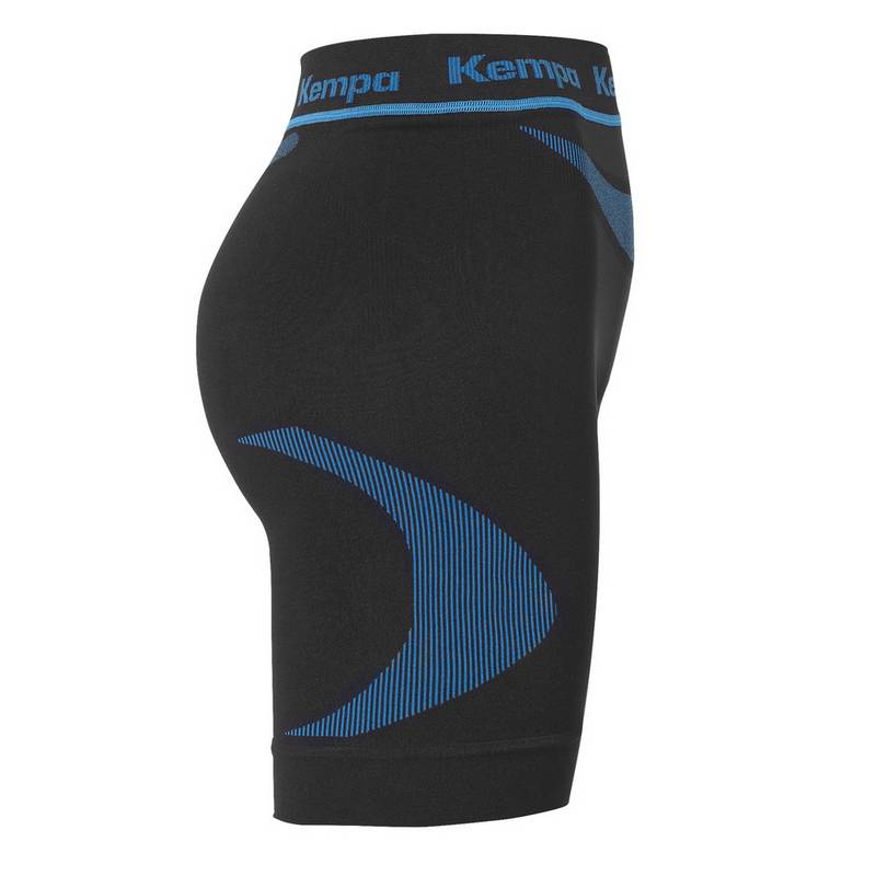 Kempa ATTITUDE PRO WOMEN Tights Damen