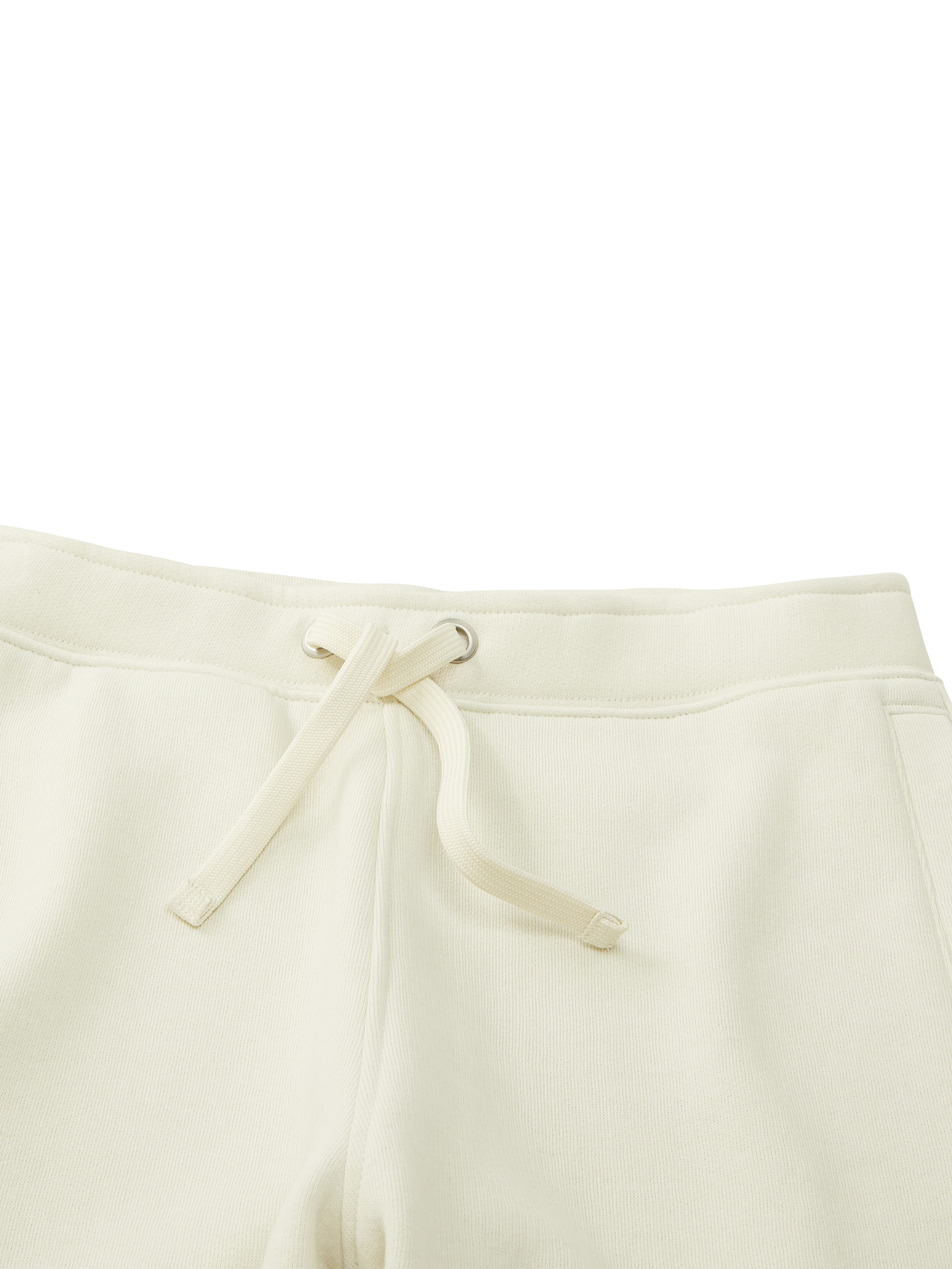 Tapered Pants
