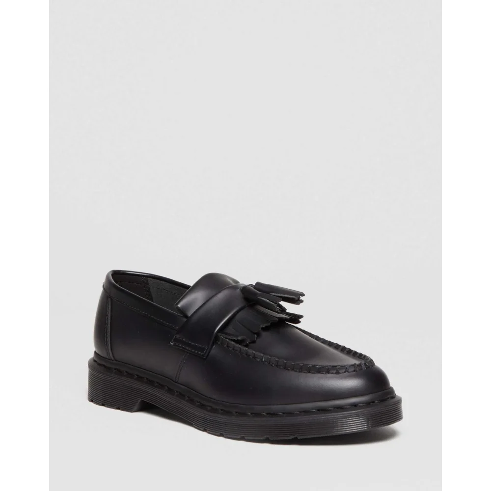 Dr. Martens Adrian Mono Loafer 30637001 / schwarz