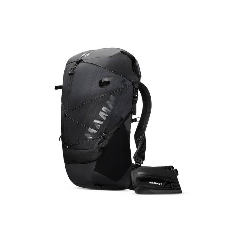 Mammut Ducan Spine 50-60 Wanderrucksack