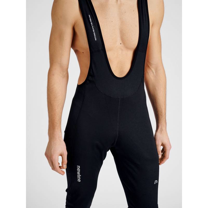 Newline MEN CORE BIKE LONG BIB Tights Herren