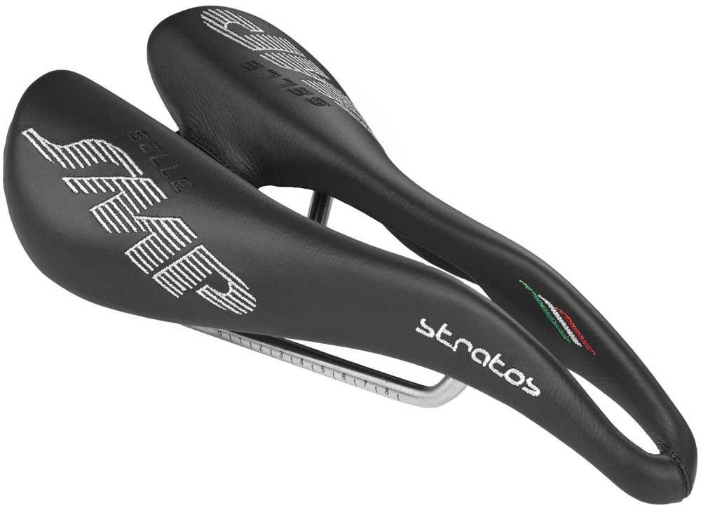 Selle SMP STRATOS Sattel kaufen | Bike-Discount