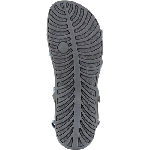 DAMEN SANDALEN PICO