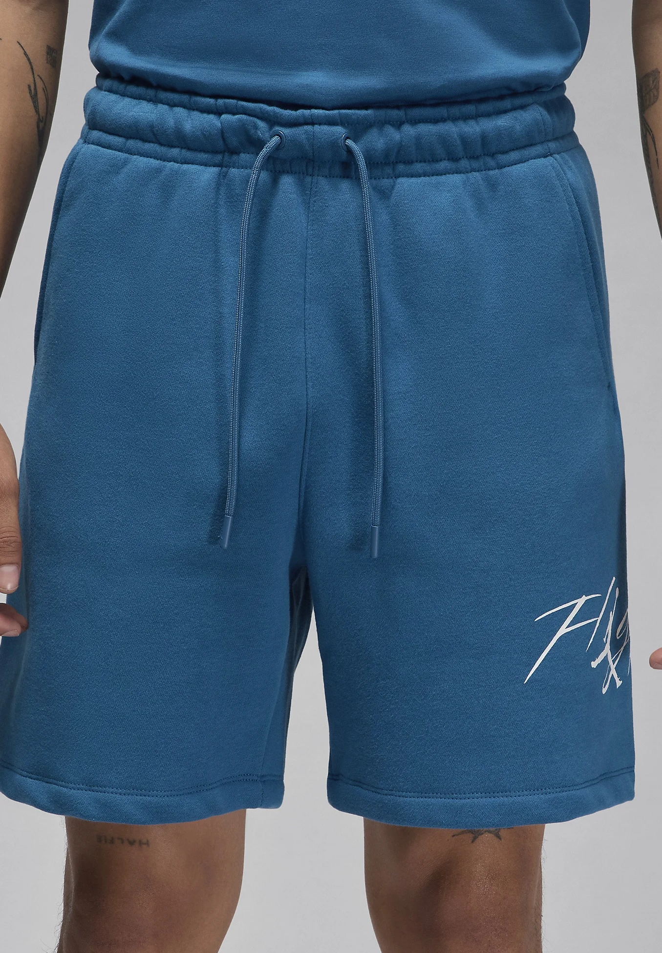 Pantalones deportivos Jordan