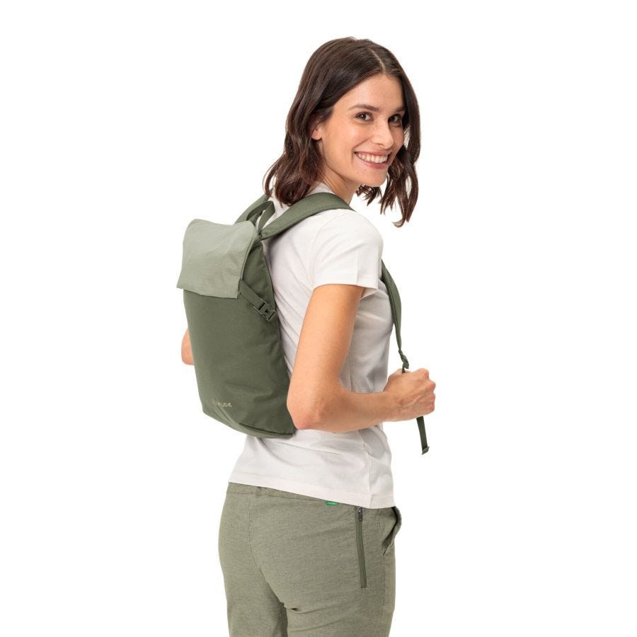 Unuk II Daypack