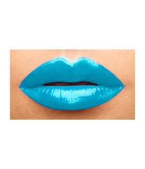 Yves Saint Laurent Rouge Pur Couture Vernis à Levres Lipgloss-6 ml