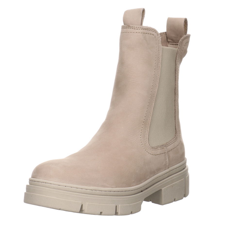 Tamaris Chelsea Boots