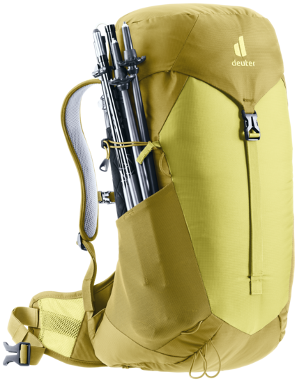deuter AC Lite 22 SL | Wanderrucksack