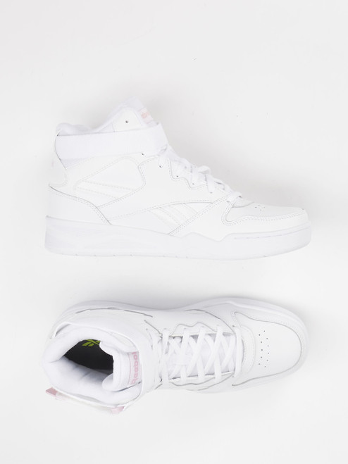 Sneaker high-81667990018 Reebok