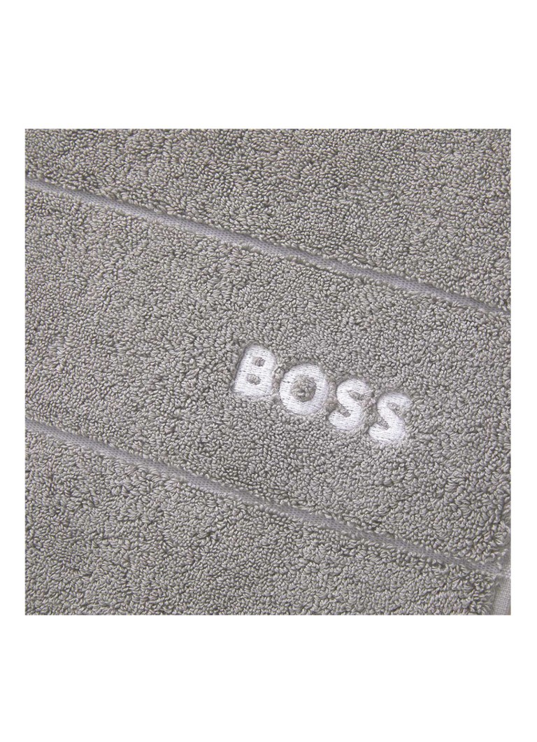 HUGO BOSS  PLAIN Azalea badserie