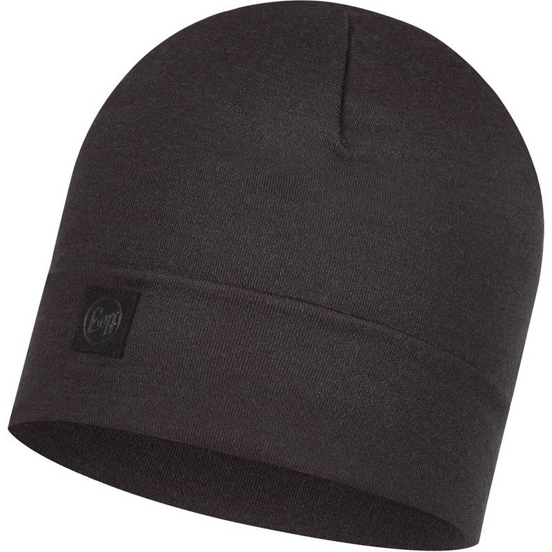 BUFF Heavyweight Beanie