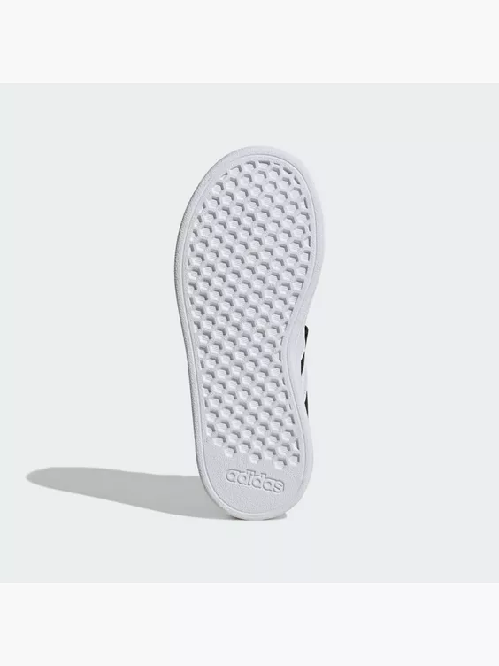 adidas Grand Court 2.0 Kids Schuh