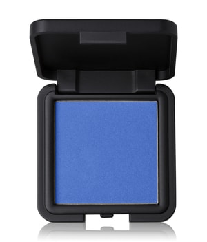 3INA The Eyeshadow Lidschatten-3.8 g