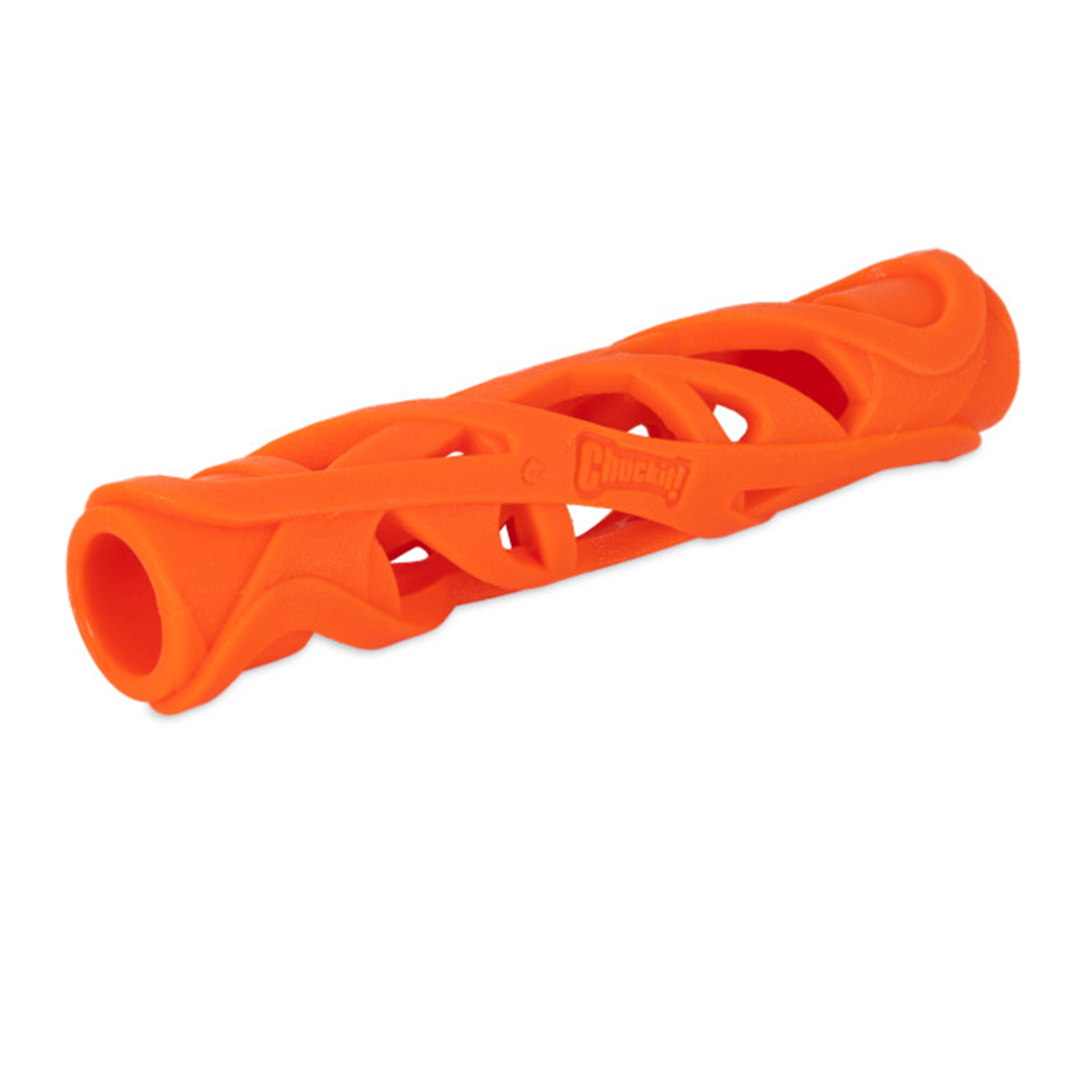 Chuckit! Stock Air Fetch Stick günstig kaufen bei ZooRoyal