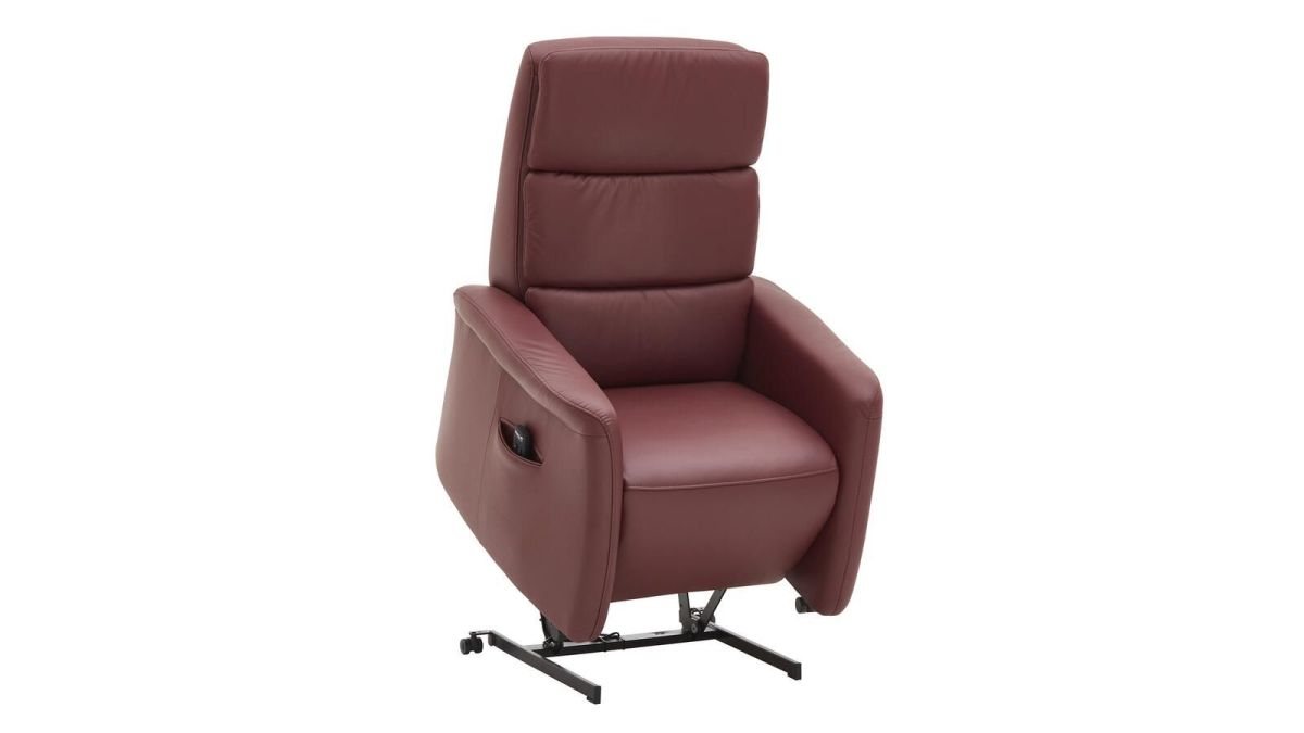 Hukla Relaxsessel VP 02 Torro