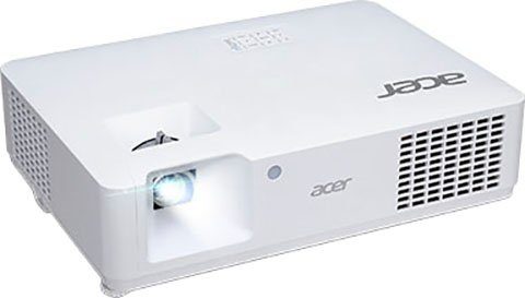 Acer PD1530i Beamer (3000 lm, 2000000:1, 3840 x 2160 px)