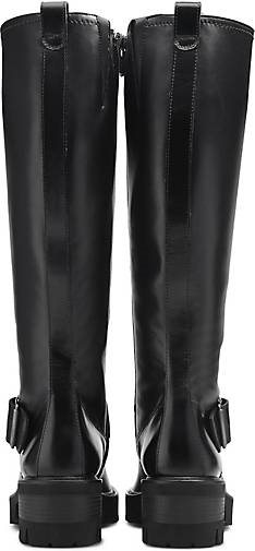 Paul Green Langschaftstiefel Langschaftstiefel