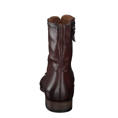 Stiefelette-17202890001 Pantanetti