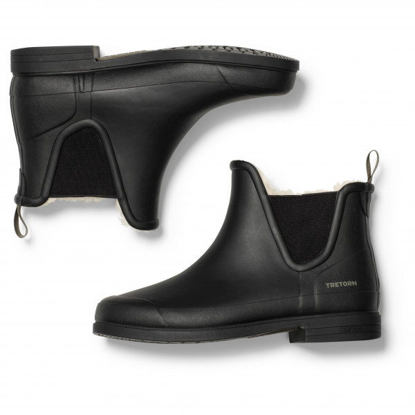 Tretorn - Women's Eva W - Gummistiefel