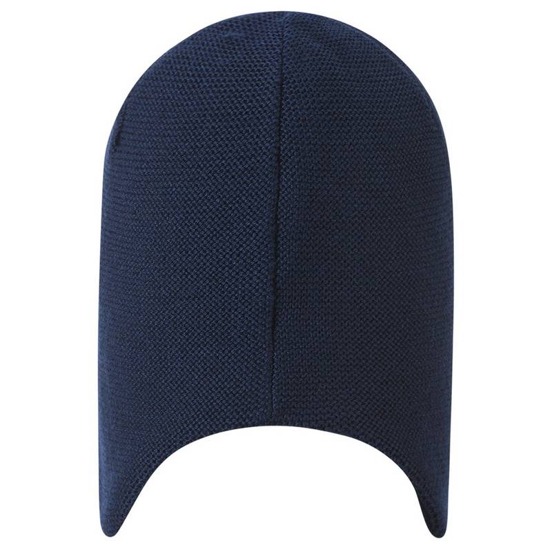 reima Pipopaa Beanie Kinder